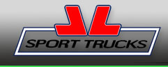 JL Sport Trucks